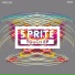 5prite