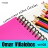 Omar Villalobos