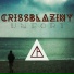 Criss Blaziny