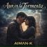 AIMAN-K
