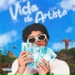 RDG KAUÃ, Thiago Montt, Vertin.og