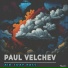 Paul Velchev