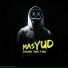 Masyud