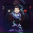 goshine9