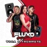 FLUXO DOS PAREDÕES