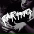 Raring