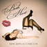 Beth Hart, Jeff Beck
