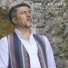 Kawa Urmiye