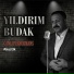 Yıldırım Budak