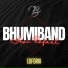 Bhumiband feat. Awi Rafael