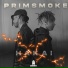 Primsmoke