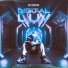 D Dow feat. Famous Rogue, Gotti