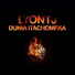 LYONTJ