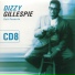 Dizzy Gillespie