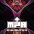 MPA
