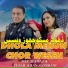 Tufail Khan Sanjrani, Naaz Ali Naaz