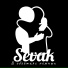 Sevak