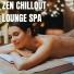 The Relaxing Booth