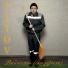 TITOV