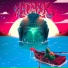 PINKLOTUS feat. LOTTU G, Lil Nomto, Smoke Killa