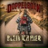 Doppelbock