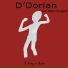 D'Dorian feat. Adam Douglas