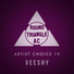 Veeshy