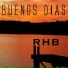 RHB