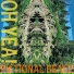 Fictional Beatz