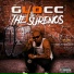 40 Glocc