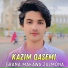 Kazim Qasemi
