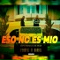 El Boy C, Da Silva, Capo Musica feat. barbel
