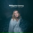 Philippine Lavrey