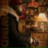 Remy R.E.D feat. Jason Cruz