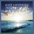 Easy Listening Instrumental Music