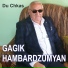 Hayko