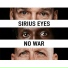 Adam Kesher ft. Sirius Eyes