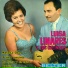 Luisa Linares y Los Galindos
