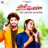 Dinesh Lohar, Sonam Mobarsa