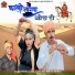 Prithvi Ladla