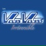 les vanvan's