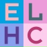 ELHC