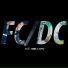FC DC