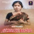 Parbati Devi