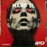 Hard SL