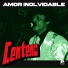 Centeno