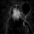 kassydie? feat. Inkrayzer