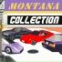 Montana