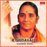 R. Vedavalli