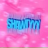 prod. shineclyde